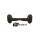 GOBOARD 10 czarny bluetooth + pilot zdalnego sterowania - 1435009 - zdjęcie 4